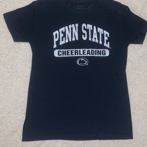 Pen state t shirt